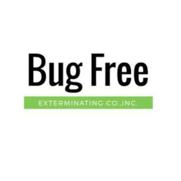 Jobs in Bug Free exterminating Co., INC. - reviews